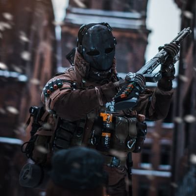 R0d_S0L's profile picture. 👑🇺🇲🇬🇧
