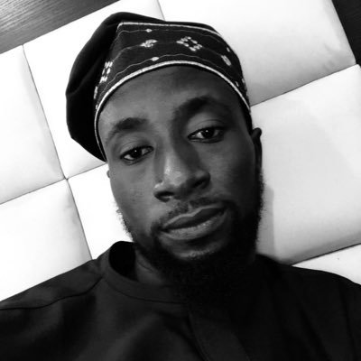 Timileyin1866's profile picture. money must be made (MMBM) philosopher, lover of art,MUFC for life,My tweets do not define me.