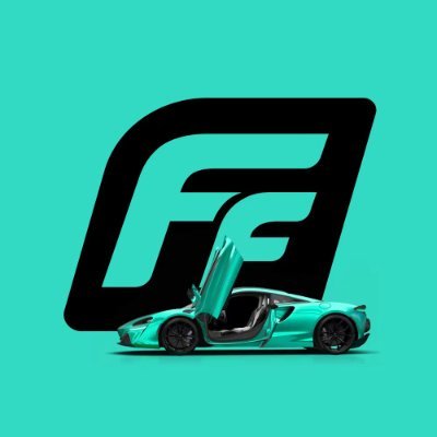 @isffilm1