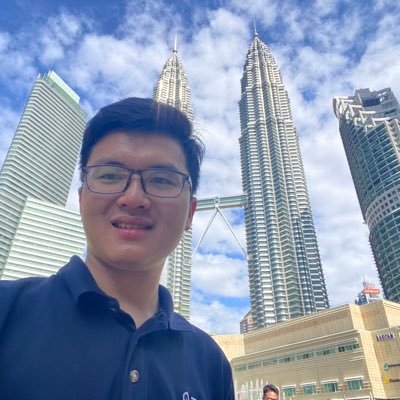 NguyenC49086552's profile picture. hi!