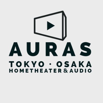 東京は港区六本木と大阪市内にショールームを持つ、ホームシアターの設計から施工を行う会社です。バング&オルフセン六本木の運営も行っております。
■YouTube始めました！施工例やホームシアターのノウハウ等をお伝えしております。