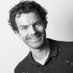 Hein Labots (@heinlabots) Twitter profile photo Hein Labots (@heinlabots) Twitter profile photo