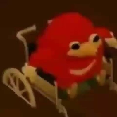 yippee782's profile picture. 