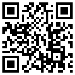 Welcome to http://t.co/Y6tQwBDbqA where quality & value meet! Authentic Designer Fragrances at amazing prices!  #SLGT