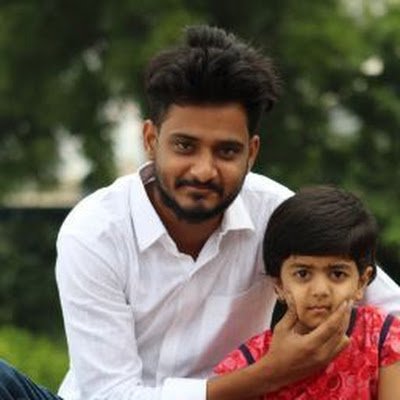Kch bhi