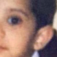 معاذ | البديل (@ii_moo3ath) 's Twitter Profile