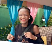 Imelda Imelda (@imeldaperryy) 's Twitter Profile