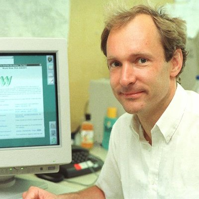 ClaytonCol80873's profile picture. Fan Account science,
technology | This site has no official affiliation with Official.