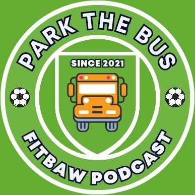 The football podcast that talks everything Scottish football ⚽️
Proud to be sponsored by @Stjarnaapparel
https://t.co/mP4KEBH96n