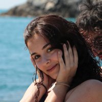 Giulia Bigazzi (@giulsspice) 's Twitter Profile