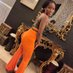 Abigail Breezy (@nanaadwoa150) Twitter profile photo Abigail Breezy (@nanaadwoa150) Twitter profile photo