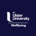Employee Wellbeing @ Ulster University (@wellbeinguu) Twitter profile photo Employee Wellbeing @ Ulster University (@wellbeinguu) Twitter profile photo