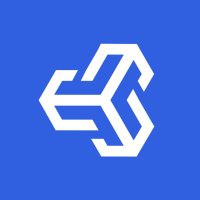 Trush (@trushnetwork) 's Twitter Profile