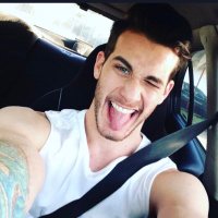 Carbs_Aus ๐ฆง๐ณ๏ธโ๐๐ฎ๐น๐ฆ๐บ (@carbone_nikolas) 's Twitter Profile