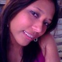 eden bernardo - @dioza_dhen - Twitter