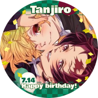 抹茶 (@0707_rrre) 's Twitter Profile Photo