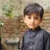 Adil Malik (@angrybi10544312) Twitter profile photo Adil Malik (@angrybi10544312) Twitter profile photo