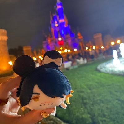 グッズの交換・取引垢です.お気軽にお声がけ下さい//郵送メイン//🚺・社会人・↑20 //刀剣乱舞・刀ミュ・ヒプノシスマイク etc.