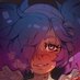 Gregory Shaffer (@gregory08149049) Twitter profile photo Gregory Shaffer (@gregory08149049) Twitter profile photo