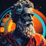 stoic_traders's profile picture. 📈 Experienced multimarket trader
👍 Simple, actionable content
🤥 No BS, no lies, no deleted tweets
🌊 Elliott Wave junkie
🧠 Trading psychology hacks