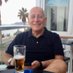 RayB 🇪🇺#RejoinEU🇺🇦#FBPE #NAFO (@bakerray3) Twitter profile photo RayB 🇪🇺#RejoinEU🇺🇦#FBPE #NAFO (@bakerray3) Twitter profile photo