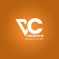 Victory Chib Heights(@VCHeights) 's Twitter Profile Photo