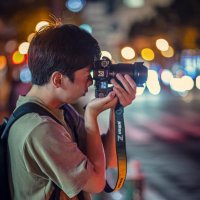 だお (@dao_entity) 's Twitter Profile
