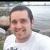 Jorge Magnavita (@jorge_magnavita) Twitter profile photo Jorge Magnavita (@jorge_magnavita) Twitter profile photo
