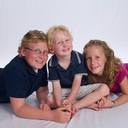 David Loosli - @loosliaccount - Twitter