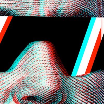 l4d_o's profile picture. Crypto enthusiast