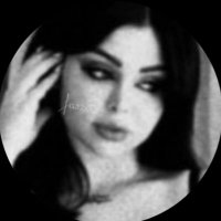 ريم العجمي🤍 (@rymajmi) Twitter profile photo