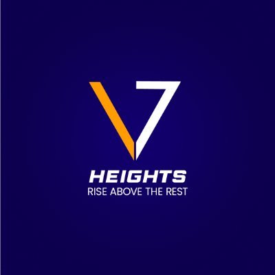 Welcome to Project V7 Heights, where you can rise above the rest and experience luxury living like never before.