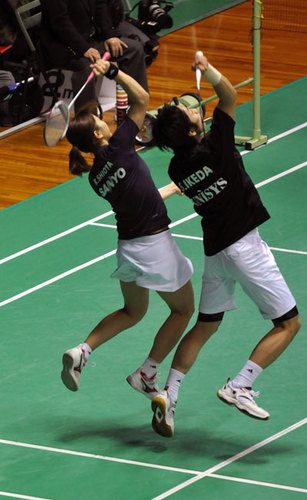 元照明音響とか。文章の仕事。キャンプやダイビング。ラケットスポーツや武道、弦楽器やります。演劇やお笑いの舞台、ボドゲ謎解きマダミスクイズ麻雀好き。坂本真綾/鈴木このみ/村上奈津実/池田貴史
