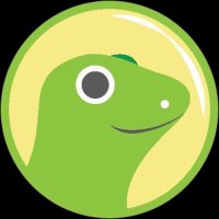 CoinGecko (@coingeicko) 's Twitter Profile