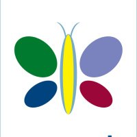 BJPsych Journals (@thebjpsych) 's Twitter Profile