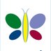 BJPsych Journals (@thebjpsych) Twitter profile photo BJPsych Journals (@thebjpsych) Twitter profile photo