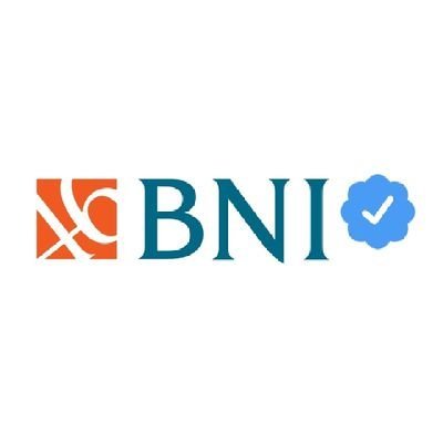 bni