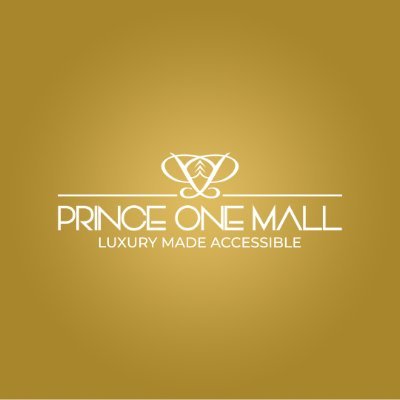 Welcome to Prince One Mall, the epitome of elegance and innovation in shopping and living! Constructed by the esteemed Victory Construction Company.