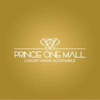 Prince One Mall(@princeonemall) 's Twitter Profile Photo