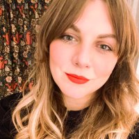 Emma Element (@emmaelement) 's Twitter Profile