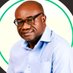 Ben Nwankwo (@benonwankwo) Twitter profile photo Ben Nwankwo (@benonwankwo) Twitter profile photo