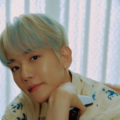 @b_hundred_Hyun Till my last day, I'll be loving you ❤