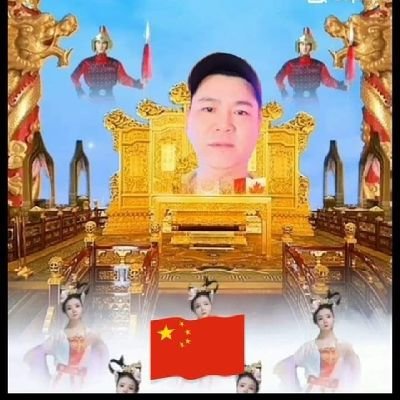 Government Defense live Duong Chí Minh LulaDMinh TrudeauDMinh ModiDMinh 💯☄️📡🛰️🛸🤔