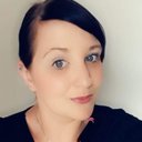 Anna Braxton - @AnnaBraxto47053 - Twitter