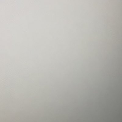 Sambrx1980's profile picture. Bi jock