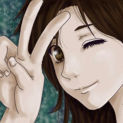 Serendipia_Anataさんのプロフィール画像