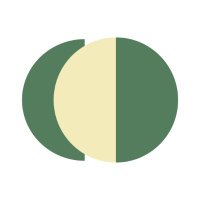 Martin Ennals Award (@martinennals) 's Twitter Profile Photo Martin Ennals Award (@martinennals) 's Twitter Profile Photo