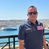 Glen Castillo (@glencastillo66) 's Twitter Profile