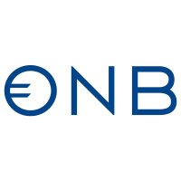 OeNB (@oenb) 's Twitter Profile Photo OeNB (@oenb) 's Twitter Profile Photo