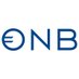 OeNB (@oenb) Twitter profile photo OeNB (@oenb) Twitter profile photo